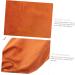 GALPADA Hair Dryer Storage Bag Hair Dryers Hair Blow Dryer Hair Dryer Drawstring Bags Travel - Buy Online on GoSupps.com