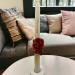 Scented Bubble Cube Candles - Soy Wax Aromatherapy | Aesthetic Pastel Home Decor Gifts | GS-5 - Buy Online on GoSupps.com