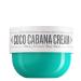 Deeply Moisturizing Coco Cabana Body Cream 240mL/8.1 Ounce