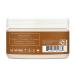 SheaMoisture Even and Radiant Face Cleanser with Raw Honey 3.2 oz | For Uneven Skin Tone and Dark Spots - Buy Online on GoSupps.com