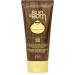 Sun Bum Original SPF 30 Glow Sunscreen Lotion Vegan and Reef Friendly (Octinoxate & Oxybenzone Free) & Original SPF 30 Moisturizing Sunscreen Lotion | Vegan and Reef Friendly Broad Spectrum UVA/U SUNSCREEN + SUNSCREEN 25-40630 - Buy Online on GoSupps.com