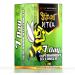 Stinger Detox 7-Day Permanent Drink - Lime Flavor - 8 FL OZ - Buy Online on GoSupps.com