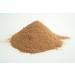 Certified Organic Meeker Red Raspberry Seed Powder 1lb - Ellagic Acid Supplement Cold Pressed from Grown Seed - 454g - Buy Online on GoSupps.com