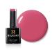 Bluesky Gel Nail Polish Tropix 80505 Pink Red Long Lasting Chip Resistant 10 ml (Requires Drying Under UV LED Lamp)