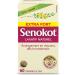 Senokot Extra Strength 60s - Fast-Acting Laxative for Gentle Relief - Buy Online on GoSupps.com