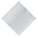 Kitchen Dish Rags Non-Scratch Dishcloth Ultra Soft Absorbent Quick Drying Dish Rags Waffle Weave Dish Towels Dish Cloths for Washing Dishes Tea Towels for Cleaning Dishwashing Light Gray