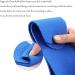 Buy Orthotic Shoe Insoles for Flat Feet & High Arches - Pain Relief for Men & Women | 24.5cm - Buy Online on GoSupps.com