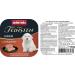 Buy Animonda Junior Wet Dog Food with Chicken & Liver - 22 x 150g - Premium International Shipping - Buy Online on GoSupps.com