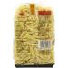  Garofalo Garofalo Casarecce Lot of 5 p tes n 88 500 g - Buy Online on GoSupps.com