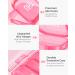 Weekly Pill Organizer - Large 7 Pack Pill Box for Supplements & Medications | Travel-Friendly 7 Day Vitamin Case with Dual Protection - Buy Online on GoSupps.com