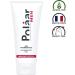 Pol ar Men - Energizing Hydraboost Gel with Ginseng and Siberian Olive Tree - 50 ml - Moisturing Face Cream - After shave - Matte finish care - All skin types - Natural Active Ingredient - Buy Online on GoSupps.com