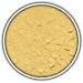 Bencondito I Ginger - Finely Ground Ginger Powder 60g Can | Premium Quality Spice for Cooking & Baking - Buy Online on GoSupps.com