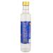 Choura Garden Oriental Rose Water - 250ml Glass Bottles | Perfect for Baking Cooking & Desserts | 2 Set - Buy Online on GoSupps.com