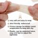 Buy TrelaCo 30 Pcs Male External Catheter Kit - Latex Condom Catheter & Urinal Bag for Men - Best Catheter Supplies with 3 Rolls Fixer - International Shipping Available - Buy Online on GoSupps.com