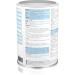 RESOURCE Instant Protein | 90% Milk Protein Powder | Tasteless & Heat-Stable | 800g - Buy Online on GoSupps.com