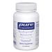 Pure Encapsulations PureResponse Multivitamin | Support for Immune Balance and Responsiveness | 60 Capsules