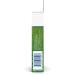 Benadryl Extra Strength Itch Relief Stick - 0.47 fl oz (14 ml) | Fast Allergy Relief - Buy Online on GoSupps.com