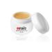 99nails Make-Up Cover Gel - Nude | 15ml - Buy Online for International Shipping - Buy Online on GoSupps.com