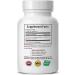 SWAN LIFE ESSENTIALS Hoodia Gordonii Extract - 20:1 Hoodia Cactus Extract - Weight Loss Pills - Appetite Suppressants - 90 Tablets - Buy Online on GoSupps.com