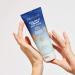 Pacifica Coconut Cream Body Scrub 6 oz - Exfoliating Scrub for Smooth, Hydrated Skin - Buy Online on GoSupps.com