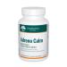 Genestra Brands - Adreno Calm - Helps to Temporarily supports Relaxation - 120 Vegetable Capsules