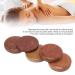 Premium Gua Sha Stone Scratching Board for Muscle Relaxation & Joint Relief - Shop Internationally - Buy Online on GoSupps.com