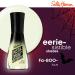 Sally Hansen Insta-Dri Glow in the Dark Nail Polish - Fa-BOO-lous 0.31 fl oz | Fast Shipping Worldwide - Buy Online on GoSupps.com