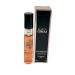 YVES SAINT LAURENT Sample Perfume YSL Sample Perfume Black Opium EDP Mini Women Small Travel 3 ml / 0.1 oz - Buy Online on GoSupps.com