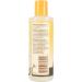 Burt's Bees Paw & Nose Lotion for Dogs - Rosemary & Olive Oil - 4 fl oz - Buy Online on GoSupps.com