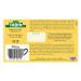Tadin Manzanilla Chamomile Tea 24 ct - Pack of 2 | Soothing Herbal Tea Blend - 48 Tea Bags Total - Buy Online on GoSupps.com