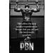 PBN Premium Body Nutrition BCAA 500g Watermelon - New Improved Flavor - Buy Online on GoSupps.com
