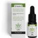 CBD Oil 3% Full Spectrum 10 ml - Buy Online on GoSupps.com