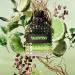 Valentino Uomo Born In Roma Green Stravaganza for Men - 3.4 oz EDT Spray - Buy Online on GoSupps.com