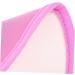 SHERCHPRY 2Pcs Castor Oil Breast Pads - Comfortable Nursing Essential with Soothing Essential Oils for Better Sleep - Buy Online on GoSupps.com