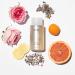 OUAI Body Cleanser Refill Pouch - Hydrating Jojoba Seed & Rose Hip Oil Formula (32 Fl Oz) - Buy Online on GoSupps.com