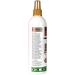 African Royale Braid Sheen Spray (Pack of 6) - Buy Online on GoSupps.com