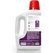 Hoover AH31925CA Paws & Claws Carpet Cleaning Formula with Stainguard 64 oz - Buy Online on GoSupps.com