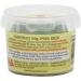 Beau Green Flowerpaste Icing 100g - Spring Green | Edible Gum Paste for Cake Decorating - Buy Online on GoSupps.com