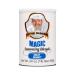 Chef Paul Prudhomme's Magic Seasoning Blends  Meat Magic, 24-Ounce Canister 24 Ounce (Pack of 1)
