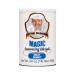 Chef Paul Prudhomme's Magic Seasoning Blends  Meat Magic, 24-Ounce Canister 24 Ounce (Pack of 1)