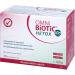 Omni Biotic Hetox Powder 30x6g - Detox & Gut Health Probiotic | International Shipping Available - Buy Online on GoSupps.com