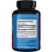 ProLab Caffeine Tablets 200mg - 300ct | Boost Energy Enhance Endurance & Focus | Pre-Workout Extra Strength International Shipping - Buy Online on GoSupps.com