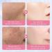  Nurvidis Collagen Serum Anti-Aging Face Serum Anti-Wrinkle Serum Refreshing Moisturizing Serum Sakura Essence Brightening Skin Tone Rejuvenating Oil For Skin Balance 100ml - Buy Online on GoSupps.com