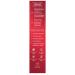 L'Oreal Revitalift Anti-Aging Eye Cream | Triple Power Under Eye Treatment - Reduce Wrinkles  De-Puff & Brighten - 0.5 fl. oz. - Buy Online on GoSupps.com