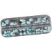 FEIlei 12 Grids Nail Art Crystal Nail Art Stones Rhinestone Manicure Nail Charms - Buy Online on GoSupps.com