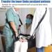Patient Transfer Lift Slide Board Transfer Safety Full Body Medical Lift Sling Transferring Positioning Pad Hospital Bed Draw Sheets with Handles Incontinence Mattress Bedding Protector Liner - Buy Online on GoSupps.com