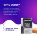 Indigo Wild Zum Face Cleansing Bar Soap - 3 oz | Gentle Facial Cleanser - Buy Online on GoSupps.com