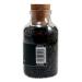 Olde Thompson Whole Black Peppercorns 6 oz - Premium Quality Spice - Buy Online on GoSupps.com