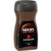 Nescaf Rich Intense Instant Coffee 160 Grams - Buy Online on GoSupps.com