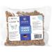 PAWKICK DARM-Kicks CAT Treats | Herbal Extracts for Cats | 78g | Healthy Intestinal Flora | 3-Month Treatment - Buy Online on GoSupps.com